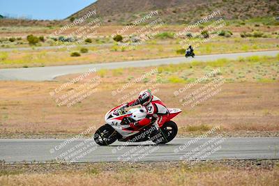 media/May-10-2024-2WTD (Fri) [[c88d7990af]]/Group B/Session 6-Turn 11/